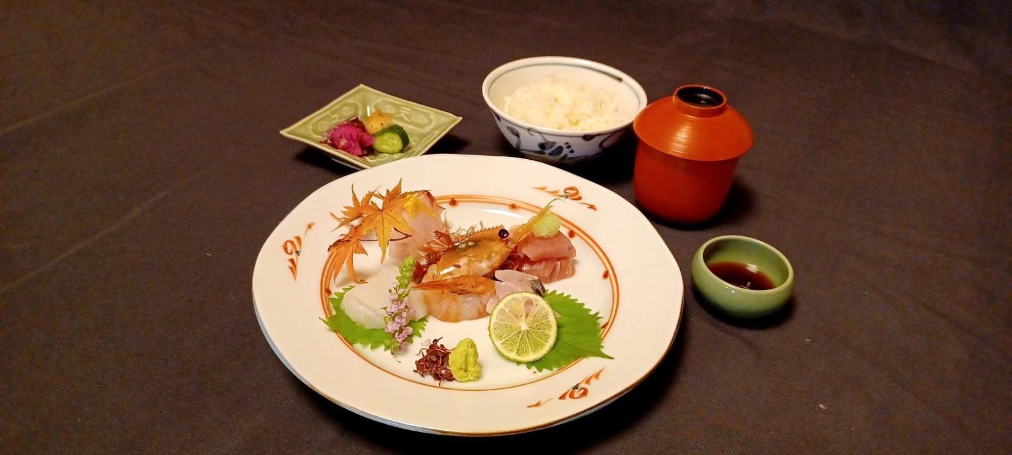Fukiya Ryokan 유오가와라 외부 사진