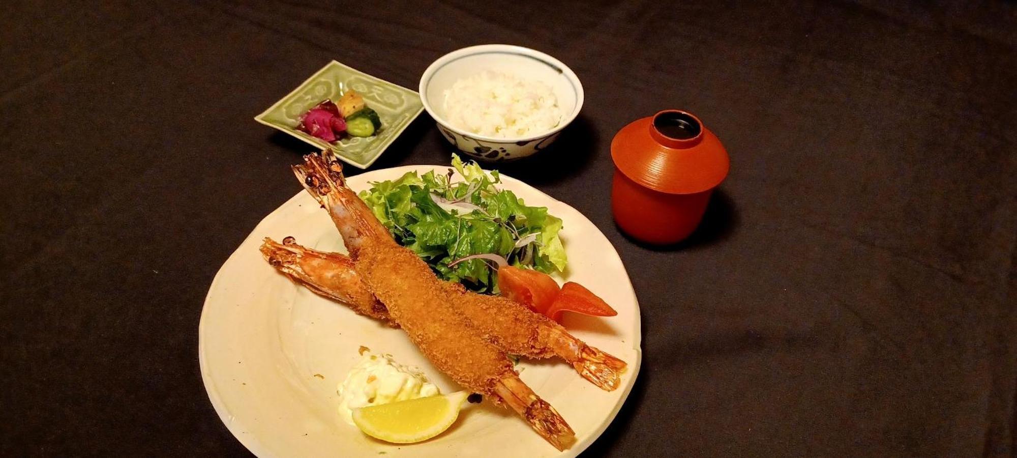 Fukiya Ryokan 유오가와라 외부 사진
