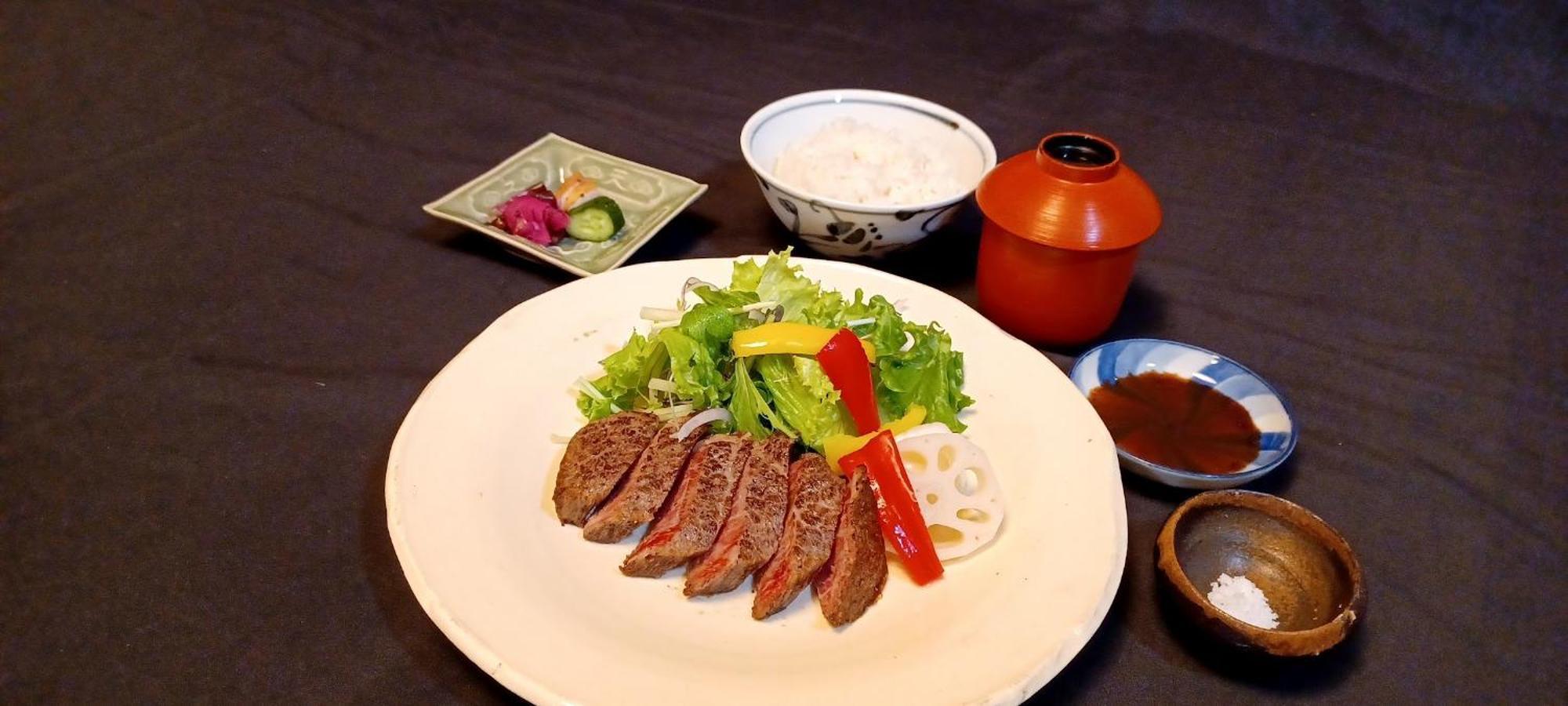 Fukiya Ryokan 유오가와라 외부 사진