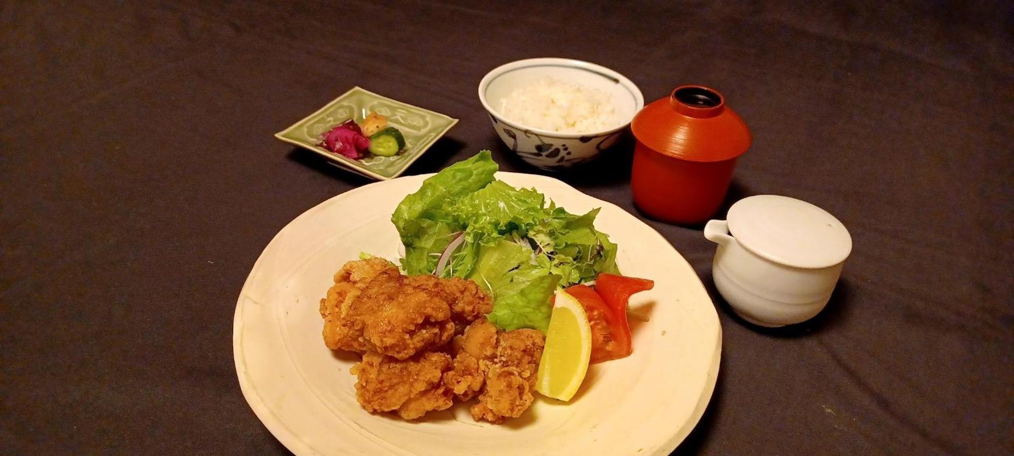 Fukiya Ryokan 유오가와라 외부 사진
