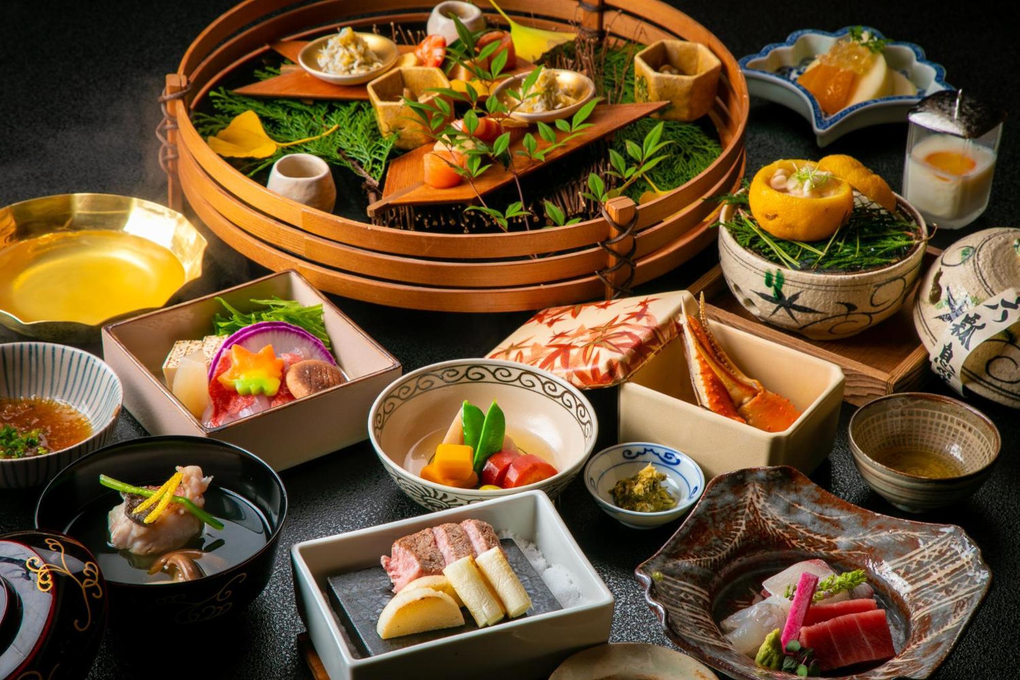 Fukiya Ryokan 유오가와라 외부 사진