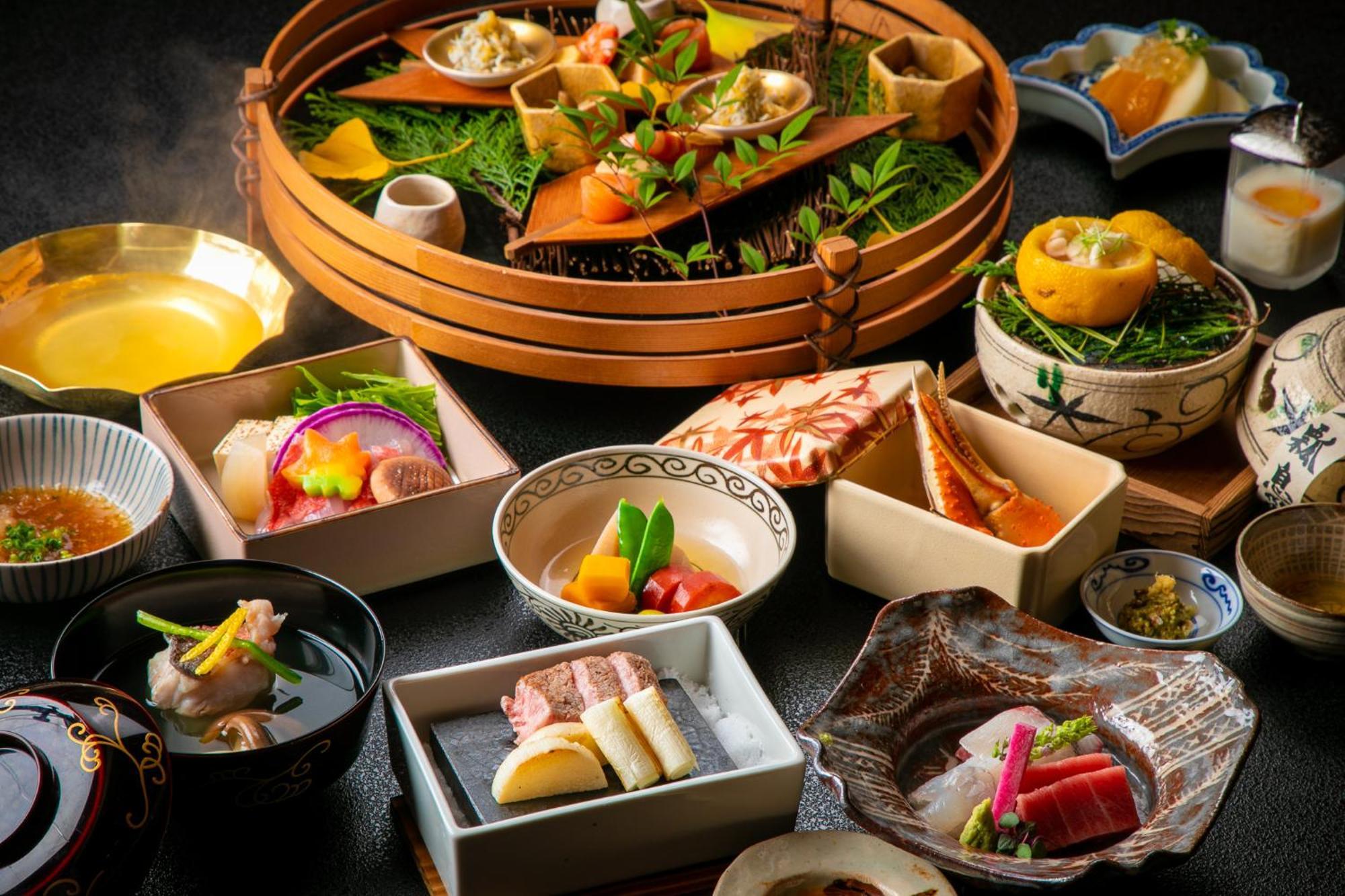 Fukiya Ryokan 유오가와라 외부 사진
