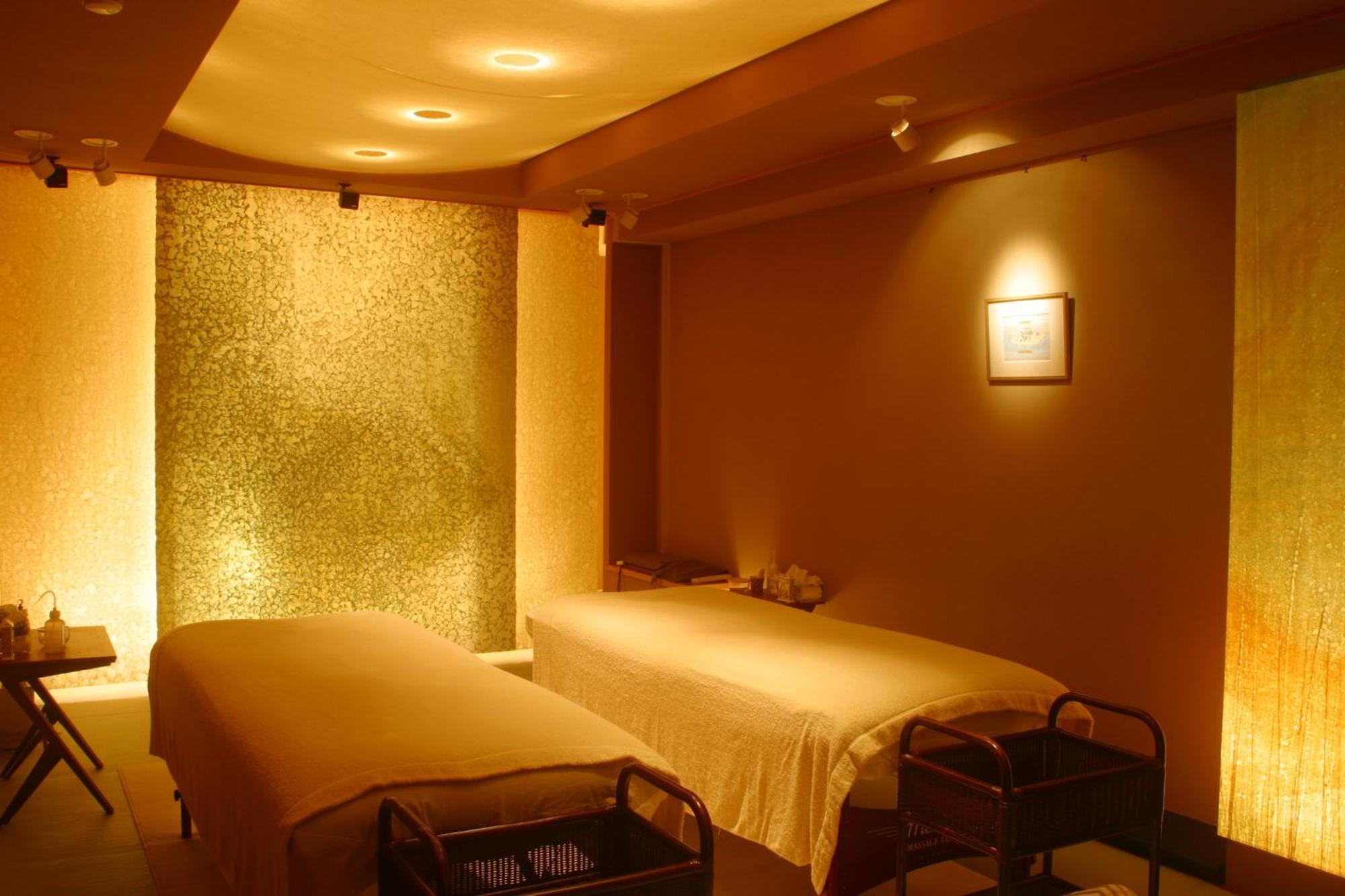 Fukiya Ryokan 유오가와라 외부 사진