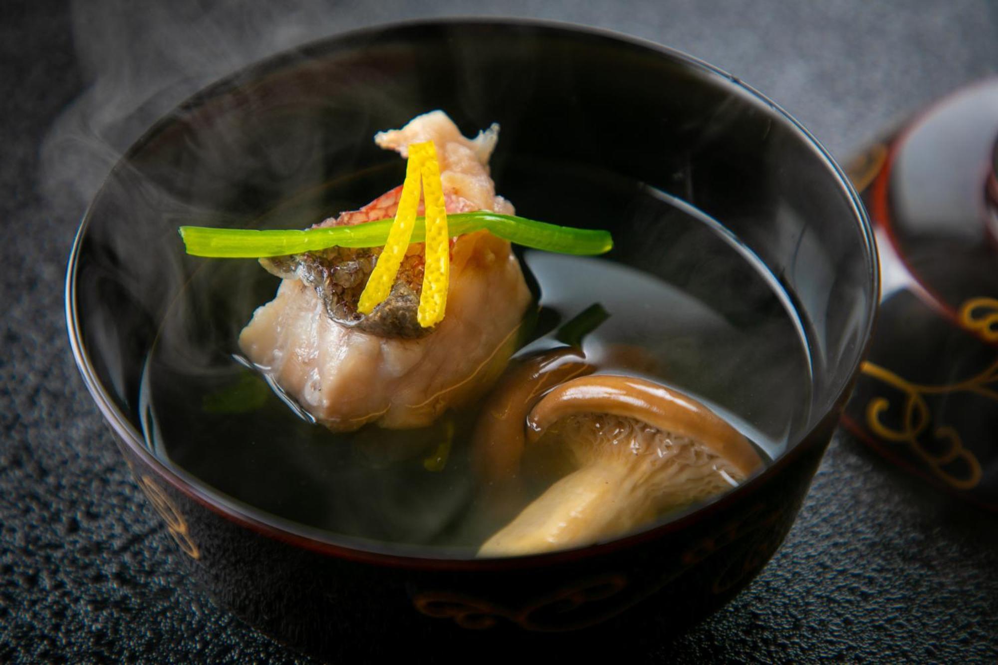 Fukiya Ryokan 유오가와라 외부 사진