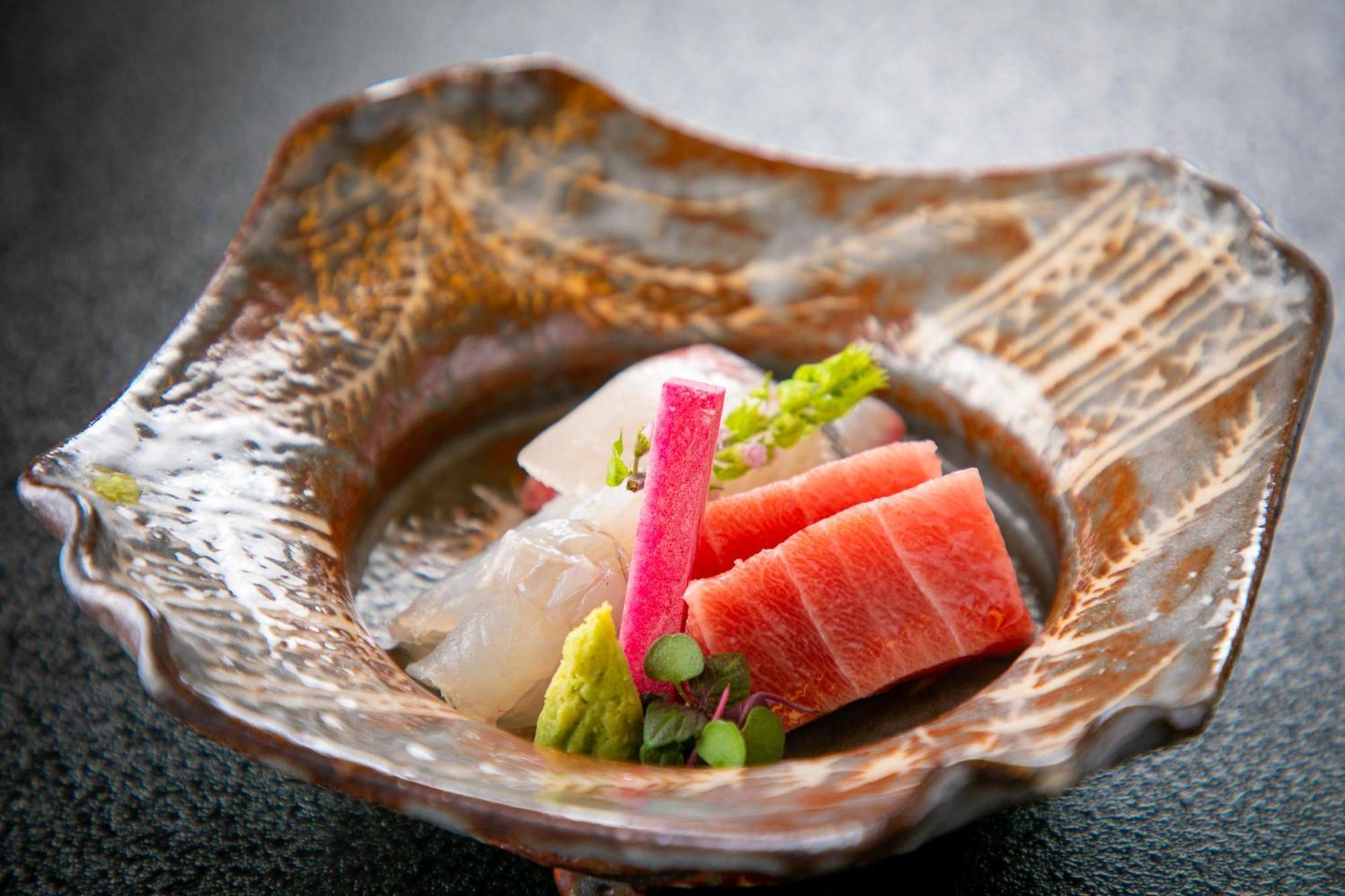 Fukiya Ryokan 유오가와라 외부 사진